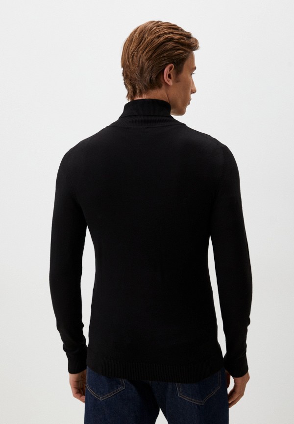 O'STIN Водолазка - фото 3