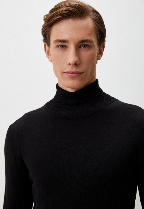 O'STIN Водолазка - фото 4