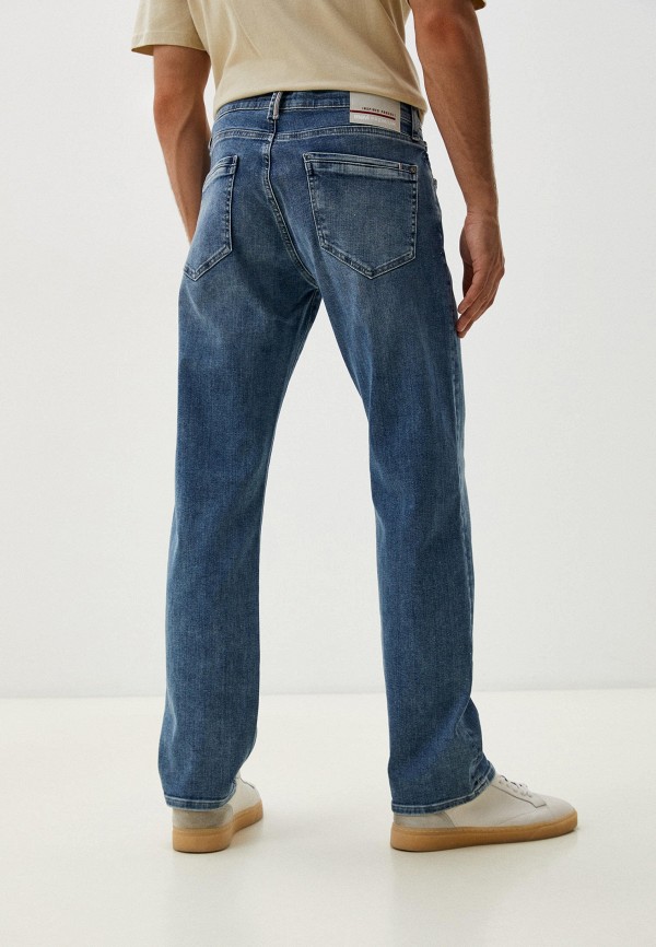 Mavi Джинсы - HUNTER - фото 3