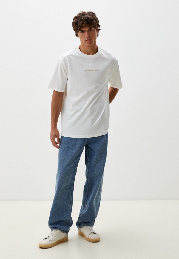 Mavi Джинсы - MITTE - фото 2