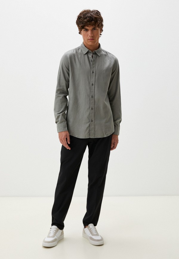 Tom Tailor Брюки - фото 2