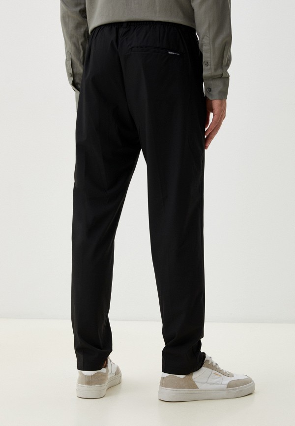 Tom Tailor Брюки - фото 3