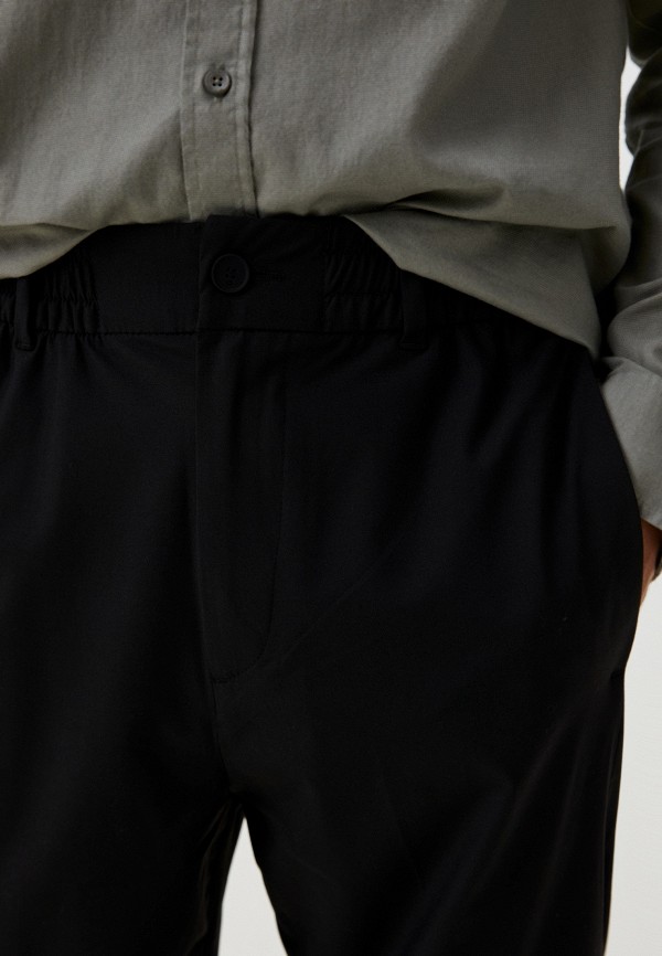 Tom Tailor Брюки - фото 4