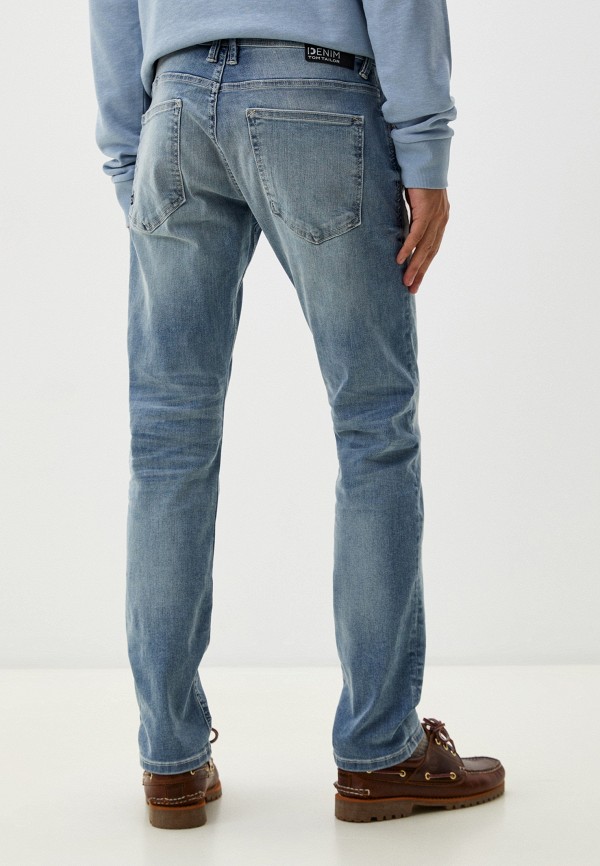 Tom Tailor Джинсы - Aedan - фото 3