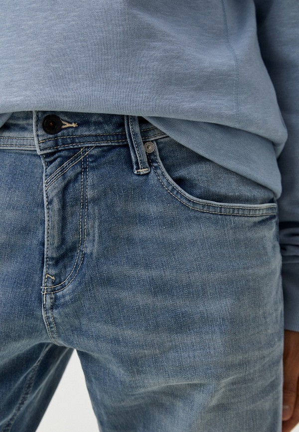 Tom Tailor Джинсы - Aedan - фото 4