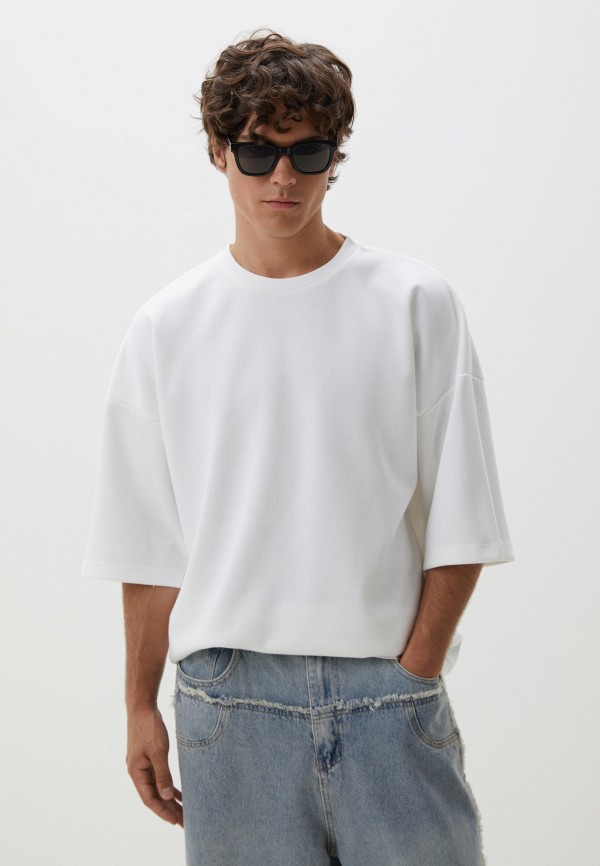 Befree Футболка - Man Young - фото 1