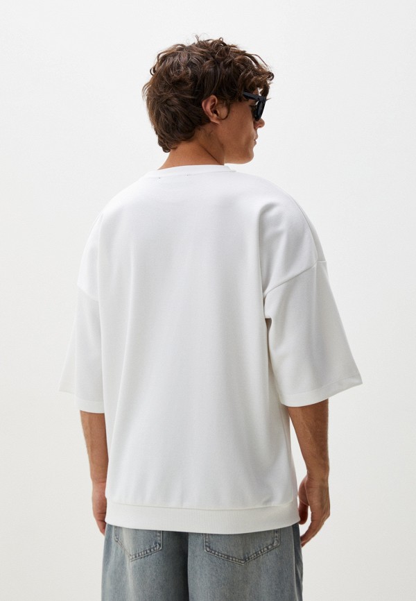 Befree Футболка - Man Young - фото 2