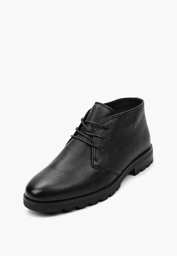 Dino Ricci Ботинки - фото 2