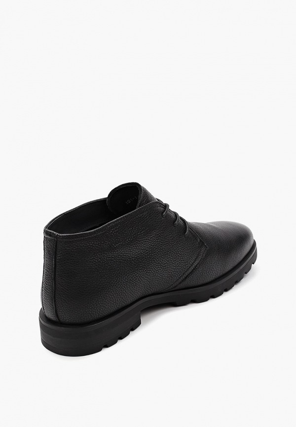 Dino Ricci Ботинки - фото 3