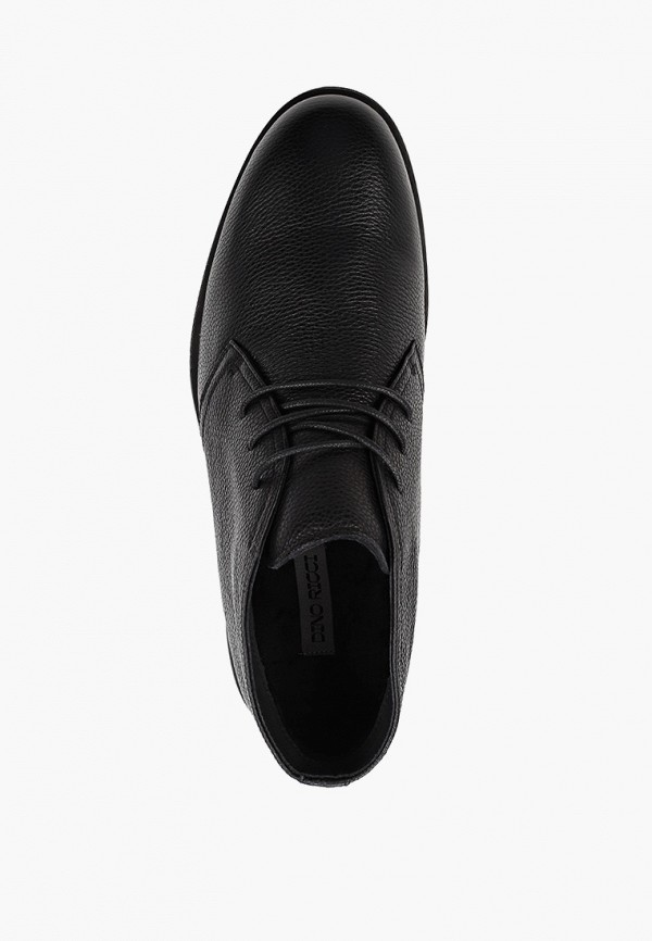 Dino Ricci Ботинки - фото 4