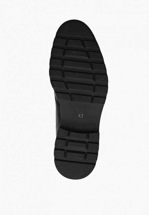 Dino Ricci Ботинки - фото 5