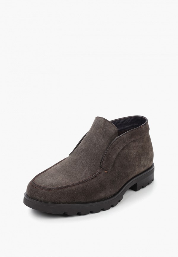 Dino Ricci Ботинки - фото 2