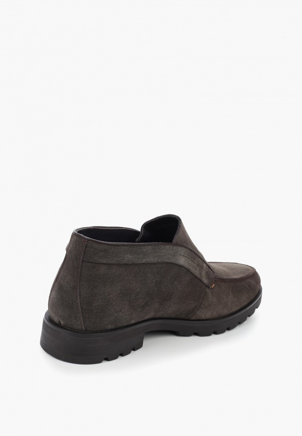 Dino Ricci Ботинки - фото 3