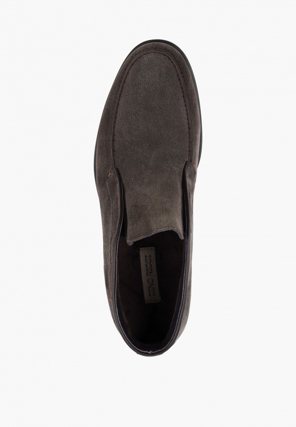 Dino Ricci Ботинки - фото 4