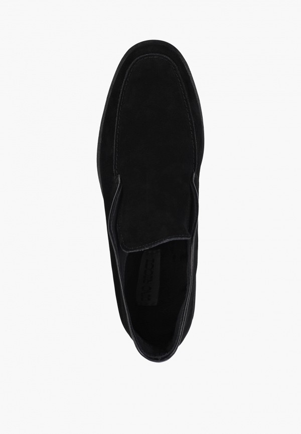 Dino Ricci Ботинки - фото 4