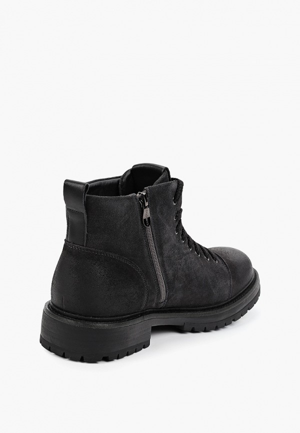 Dino Ricci Ботинки - фото 3