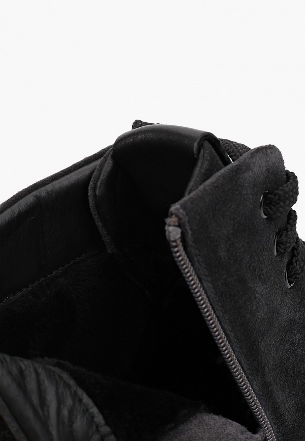 Dino Ricci Ботинки - фото 6