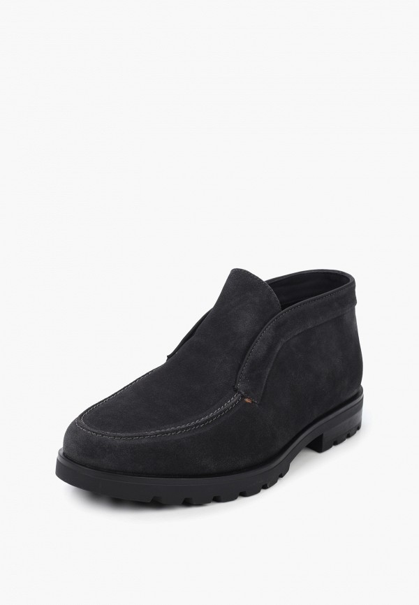 Dino Ricci Ботинки - фото 2