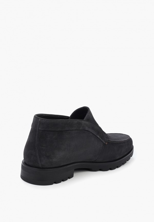 Dino Ricci Ботинки - фото 3