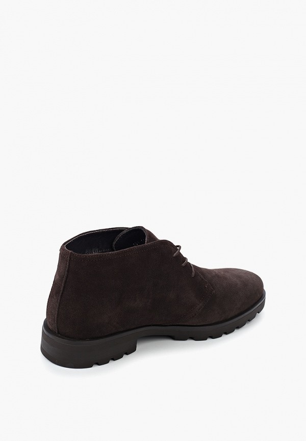 Dino Ricci Ботинки - фото 3