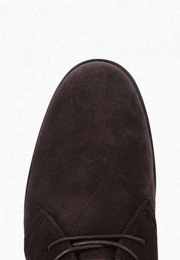 Dino Ricci Ботинки - фото 4