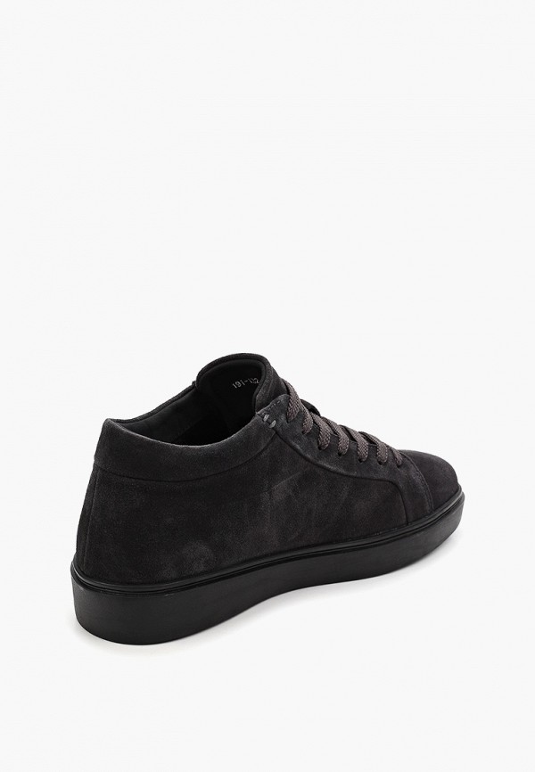 Dino Ricci Кеды - фото 3