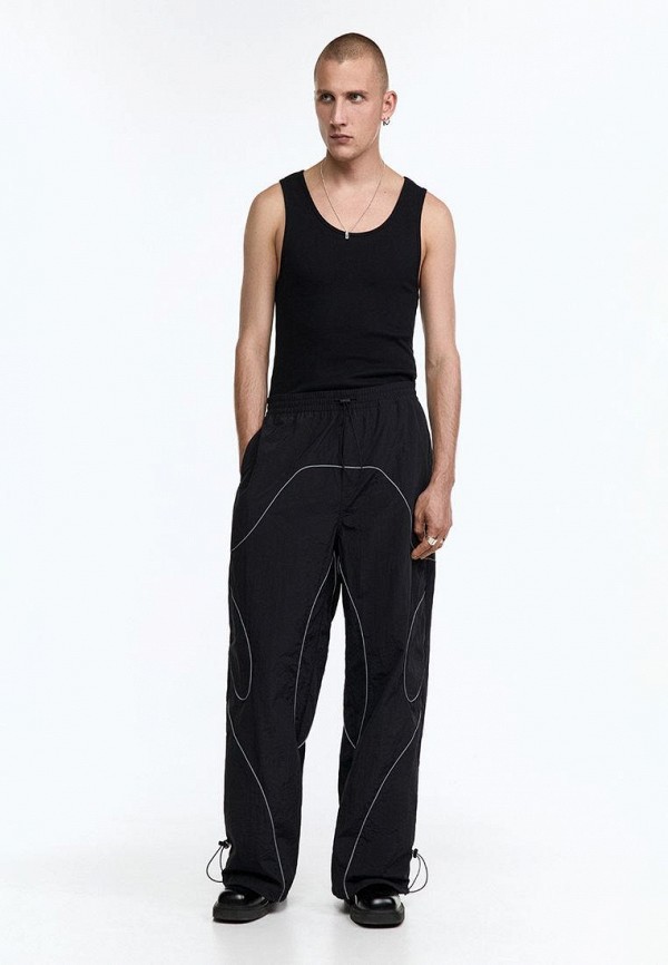 Befree Брюки - Man Grunge - фото 2