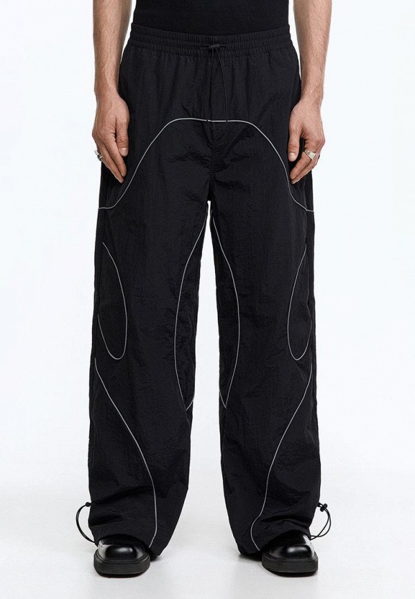 Befree Брюки - Man Grunge - фото 1