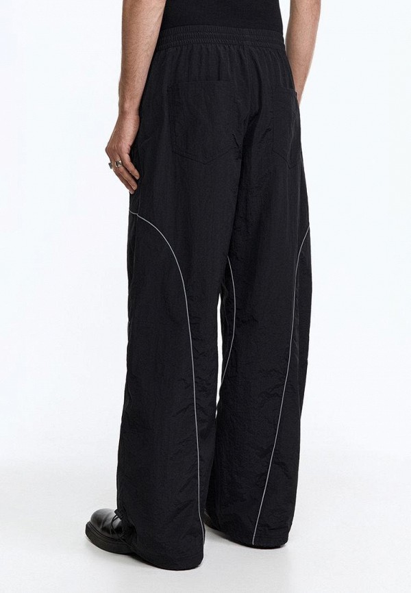 Befree Брюки - Man Grunge - фото 3