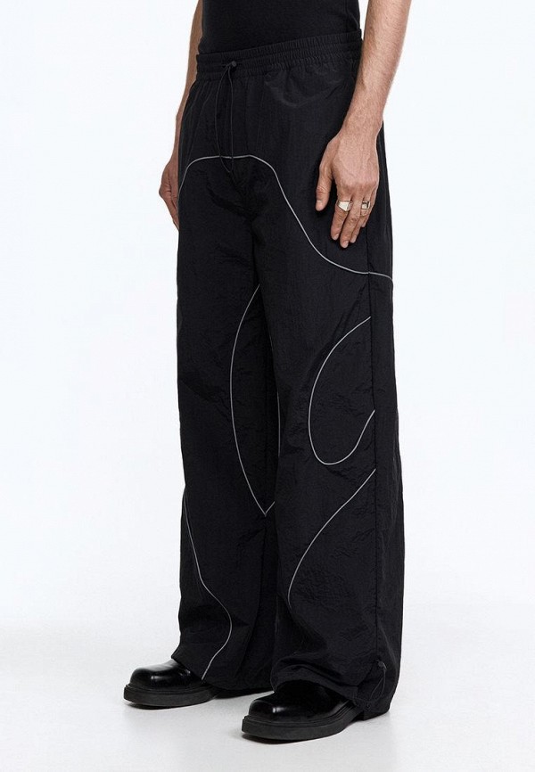 Befree Брюки - Man Grunge - фото 6