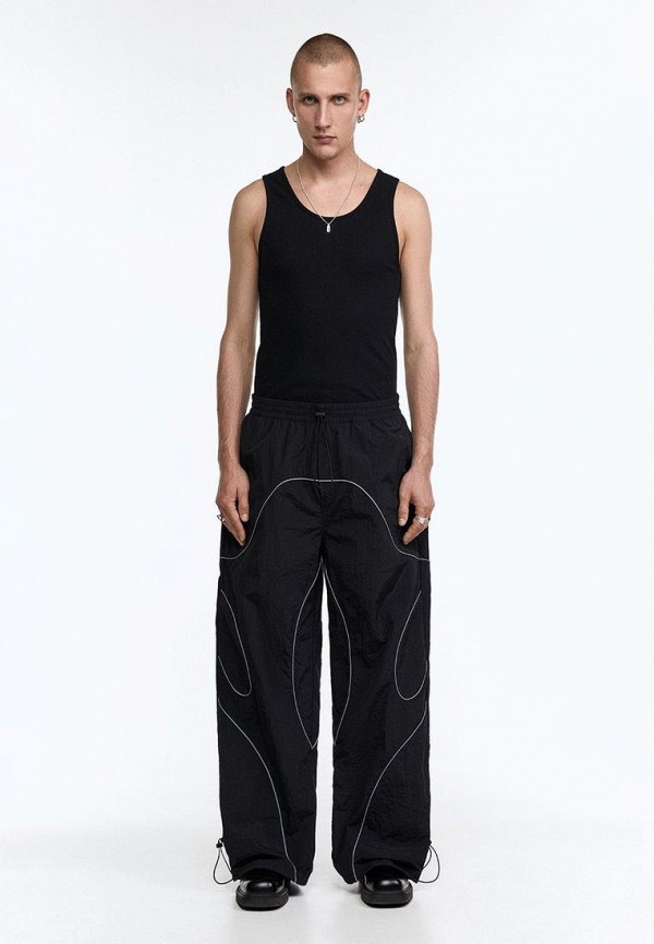 Befree Брюки - Man Grunge - фото 4