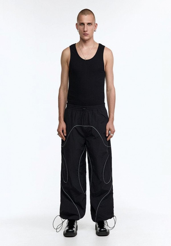 Befree Брюки - Man Grunge - фото 5