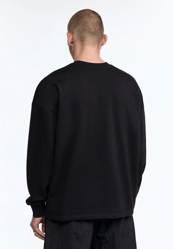 Befree Свитшот - Man Grunge - фото 3