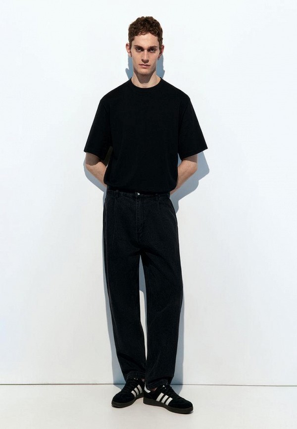 Befree Джинсы - фото 2