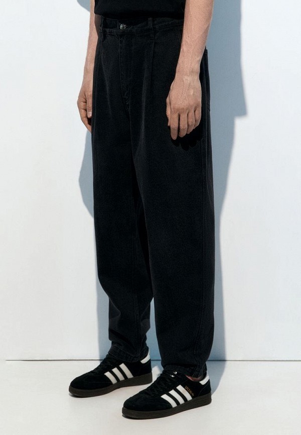 Befree Джинсы - фото 5