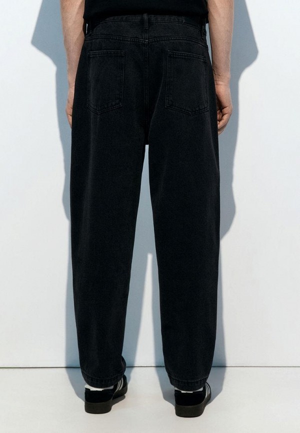 Befree Джинсы - фото 3