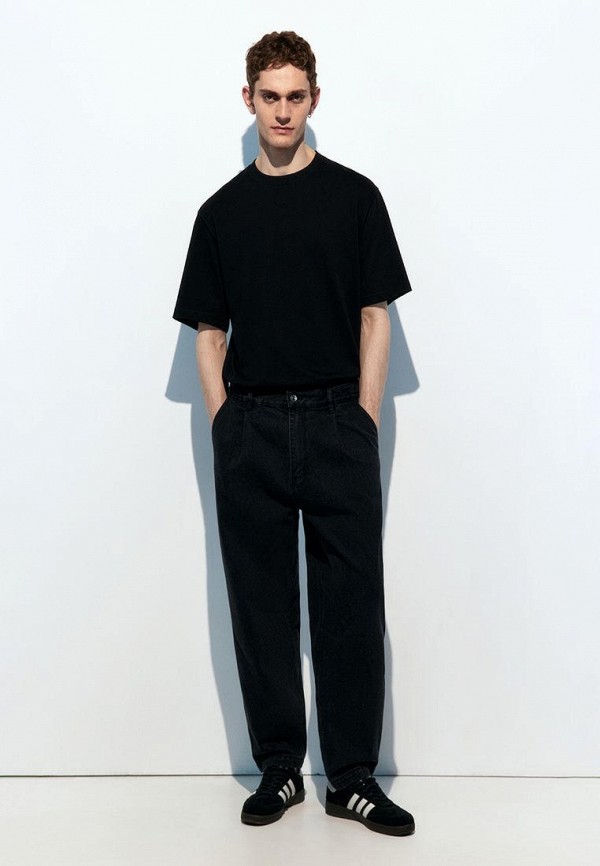 Befree Джинсы - фото 4