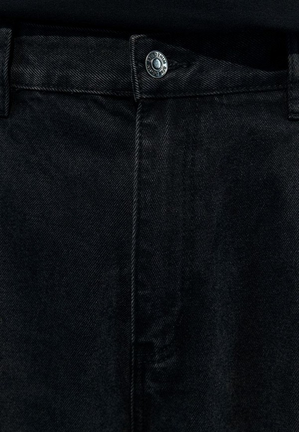 Befree Джинсы - фото 6