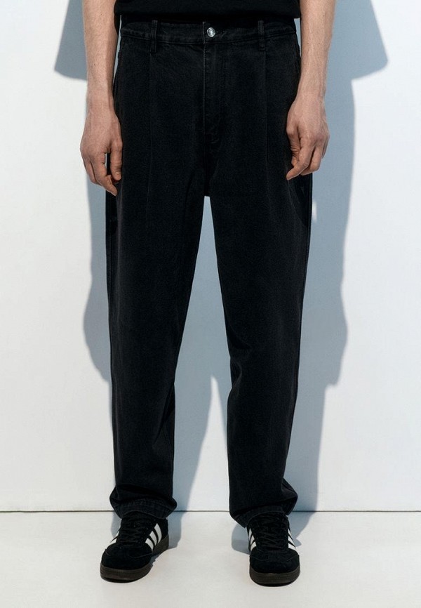 Befree Джинсы - фото 1