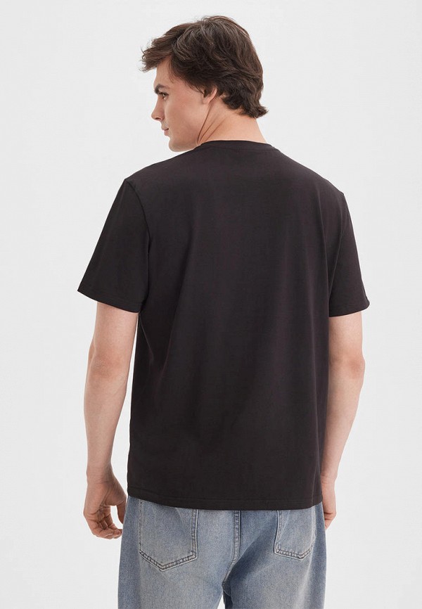 Barmariska Футболка - "Runner" - фото 3