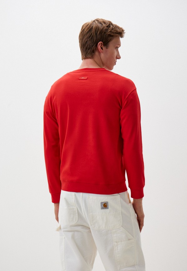 Ennstore Свитшот - PEPPER - фото 3