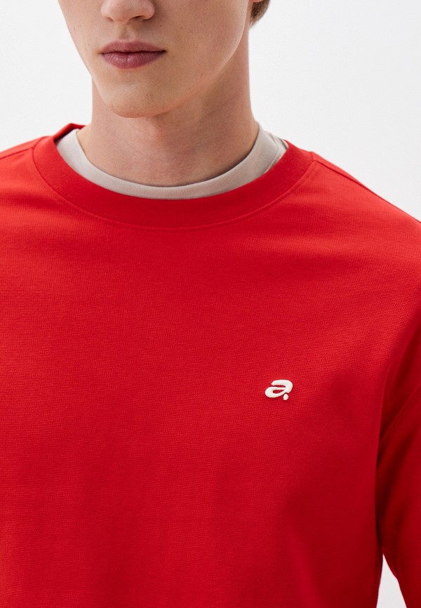 Ennstore Свитшот - PEPPER - фото 4