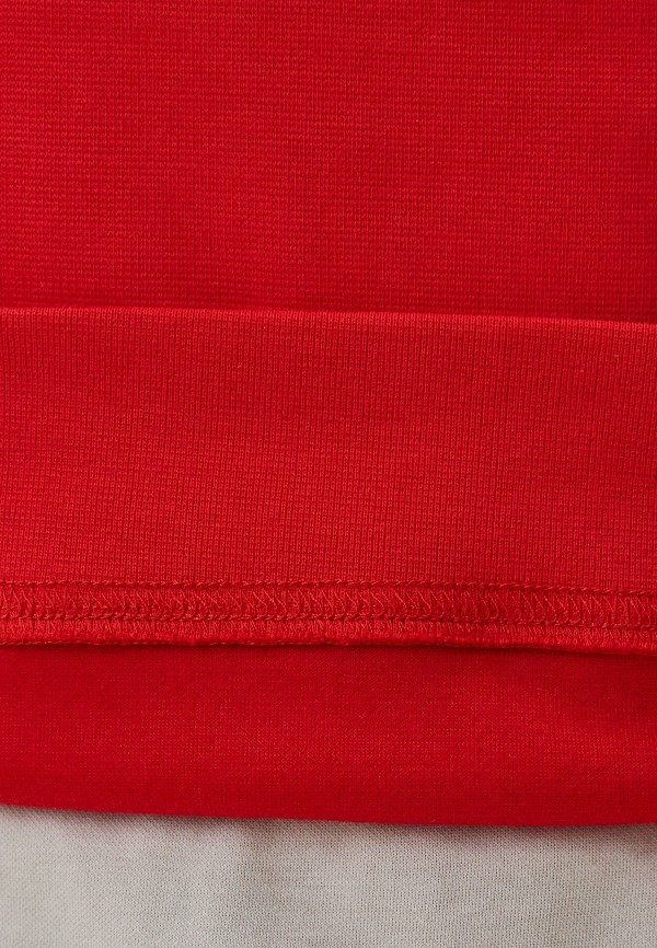 Ennstore Свитшот - PEPPER - фото 5