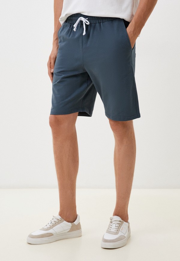 Elementarno Шорты спортивные - Lamoda Exclusive - фото 1