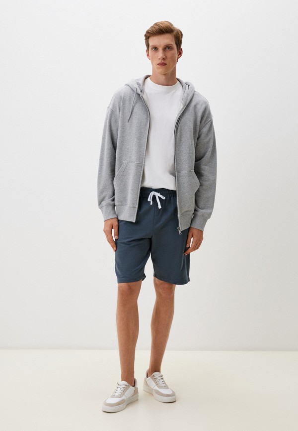 Elementarno Шорты спортивные - Lamoda Exclusive - фото 2