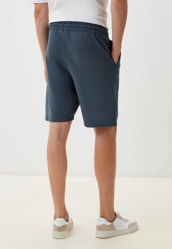 Elementarno Шорты спортивные - Lamoda Exclusive - фото 3