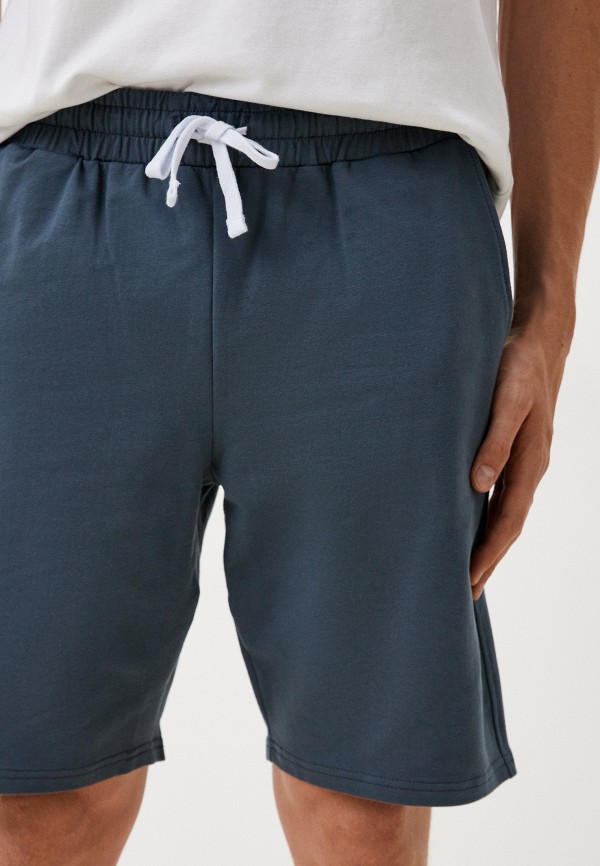 Elementarno Шорты спортивные - Lamoda Exclusive - фото 4