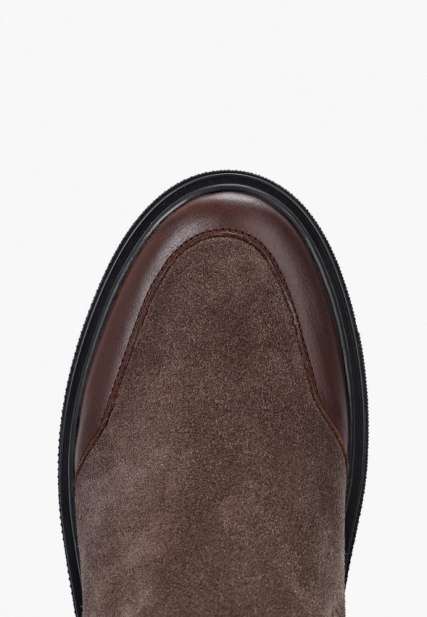 Dino Ricci Слипоны - фото 4