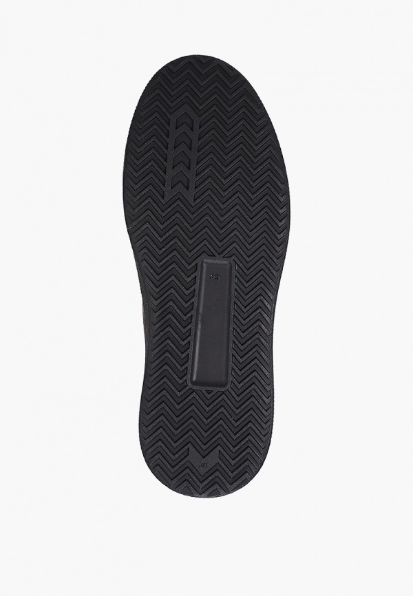 Dino Ricci Слипоны - фото 5