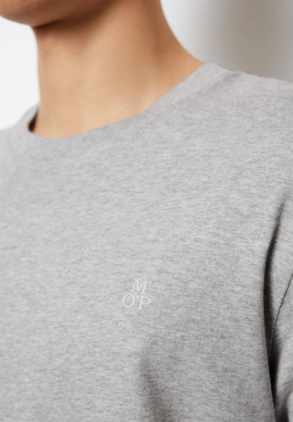 Marc O'Polo Футболка - фото 5